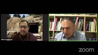 MAY 23, 2021 CAN INDONESIAN GROUP ENTER ISRAEL AGAIN?