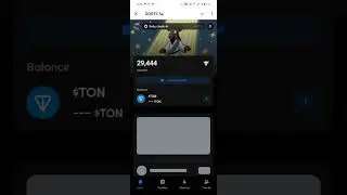 GET 99x OF YOUR GOATS AIRDROP