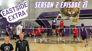 Eastside Extra Season 2 Episode 27