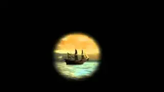 Gothic 2 Финальный ролик