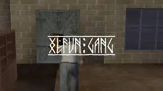 xefun забив офф фейк околофутбол самп поляна рубка