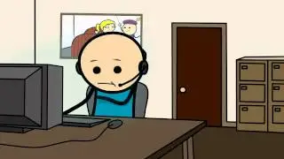 Задрот   Мульт Консервы