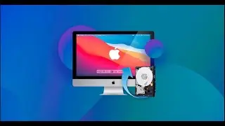 Mailvita Software for MAC Users