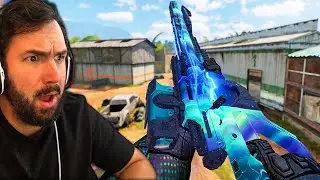 bobby 1v1's viewers for 3 hours straight (CODMAS Day 4)