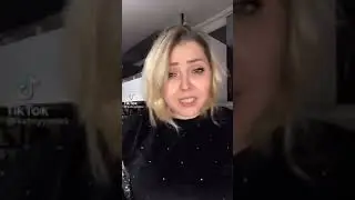 KUZEY YANIK EN İYİ TİKTOK VİDEOLARI | KESİNNNİZLEYİNN !!!