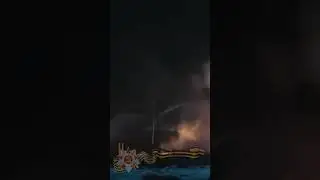 С Днём Победы!#shorts