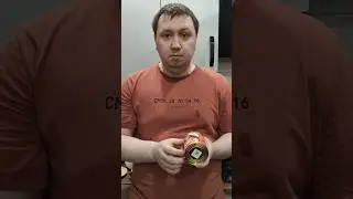 сгущенка из светофора 🤌 