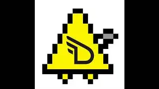 Duress - forsenpls-boshy.wav