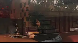 His plan ( Slow rap)