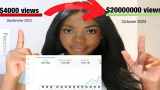 How to go VIRAL on youtube shorts 2024 🚀🚀