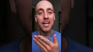 Coaches: You MUST Do This Better 