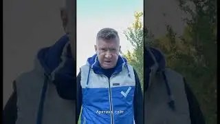 Участвовать в розыгрыше здесь: https://vk.com/greenpatrol_ru?w=wall-117166676_6160