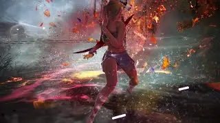 BDO Karmacide Guild: Guild Bosses V1