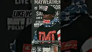 🥊 How Could the UFC Allow Conor McGregor to Have A Boxing Fight But Not Other Fighters? 🤔