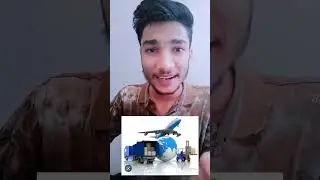 4 Business Ideas🔥🔥#short #subscribe #shortsvideo #share #viralshort #viral #phodenge #youtubeshort