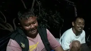 saat kopi mau habis dan tak ada lagi....ceritapun mengali tanpa alur.