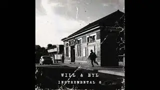 Will & Eyl - Instrumental 8