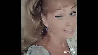 Набери в ночи мой номер...💗
