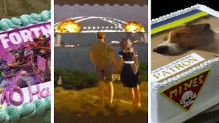 МК: фототорт и два вида съедобной бумаги для него