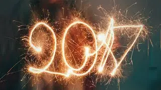 Resumen de sonrisas del 2017