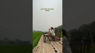 How I afford to travel full time