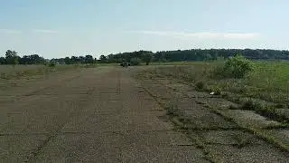 Мм-60