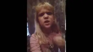 Мой второй канал !!!)))