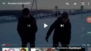 #оматон зажигает!!! Тест на психику челендж 2 попробуй не засмеяться челендж