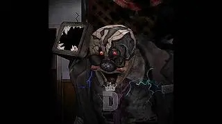 ICE SCREAM 8 UPDATE EDIT☠️!!! 
