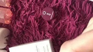 Очередной заказ по 17 каталогу