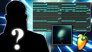 Making A Beat Around My Subscribers Vocals (Turns Out CRAZY)!