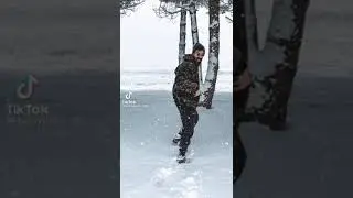 Allah Belanı Versin!!!