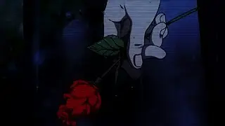 depressing songs for depressed people 1 hour mix  ~ Sleepless Nights (sad music playlist)