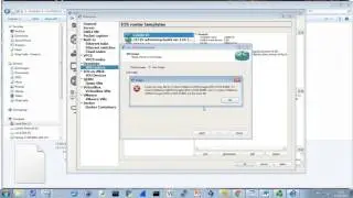 Adding Cisco IOS images to GNS3 2 0 3