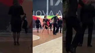 Рейтинг 18.12.22 финал самба