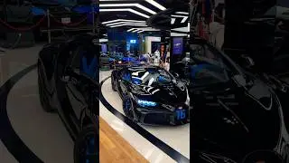 Boss , Chiron Pur sport 🔥🚀 #chiron #bugatti #bugattichironpursport #f1rstmotors #luxurycbs