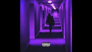 @valious - Miles Away (Official Audio)