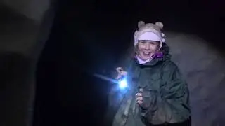 Шемаха
