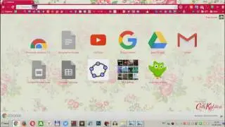 Flash Player и WebRTC - это УГРОЗА ВАШЕЙ АНОНИМНОСТИ.  Даже если используете VPN или Proxy