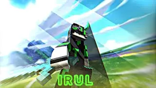 render siang🗿