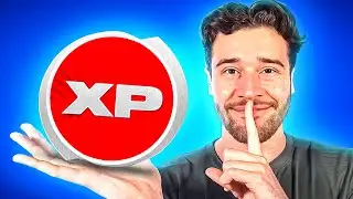 5 Easy tips to reach MAX MUT LEVEL in Madden 24!