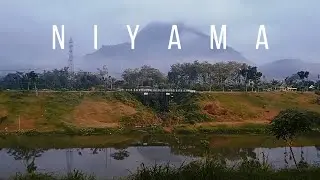 TRACK : NIYAMA
