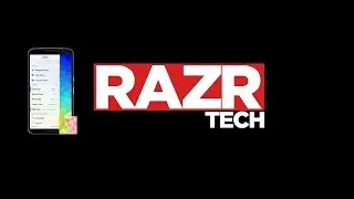 RAZR TECH - Dica de App #20 - PolyGen