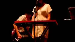 Denver - Los adolescentes