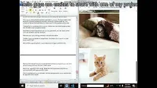Learn HTMl and CSS by buildin a photo gallery part2