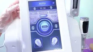 Ems+roller. +whatsapp +8613811977881 Beijing medical beauty Ltd