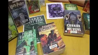 En Lluís ens proposa la lectura de...