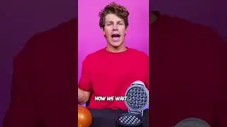 Destroy the Stressball, Win $1,000!