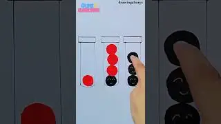 it's time to play 😊😖#gaming #shorts #games #satisfying #art #drawing #viralshorts #emoji #trending