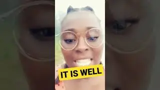 It is well#viral#story#viralvideos